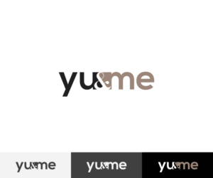 Logo Design by Anavi