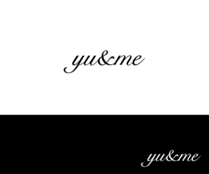 Logo Design by carina_designs