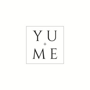 Logo Design by Hanz Divinagracia