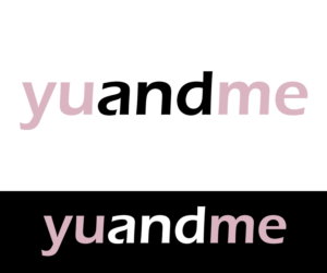Logo Design by itgirl