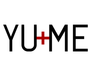 Logo Design by ricardo.pettini