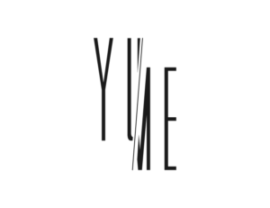 Logo Design by KeithMitchell