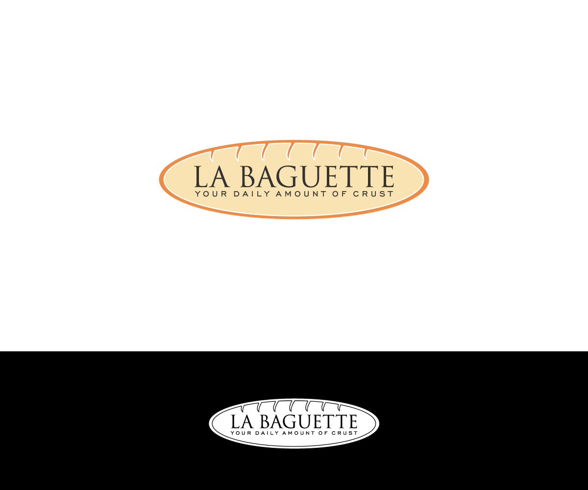 Logo Design by aglaronde23 for Pacific Islands Art | Design #14635195