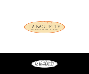 Logo Design by aglaronde23 for Pacific Islands Art | Design: #14635195