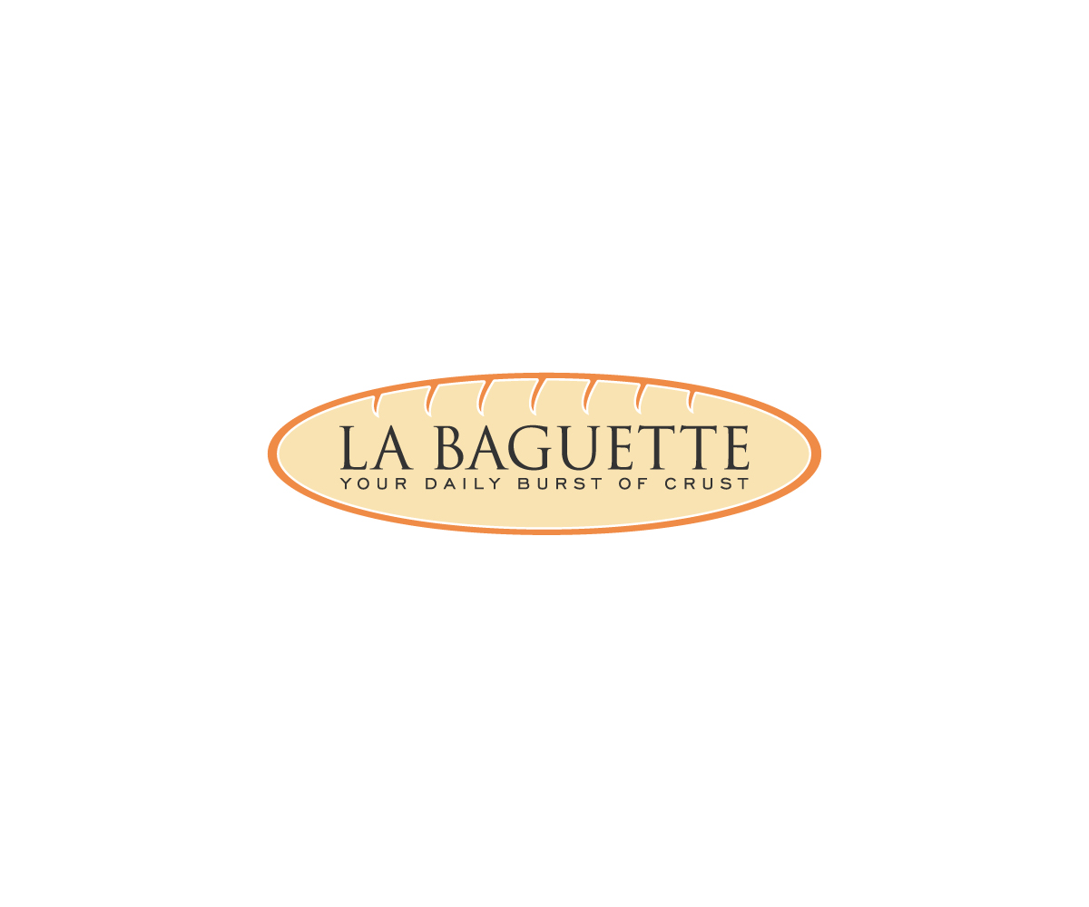Logo Design by aglaronde23 for Pacific Islands Art | Design #14641049