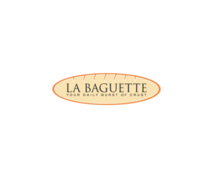 Logo Design by aglaronde23 for Pacific Islands Art | Design: #14641049