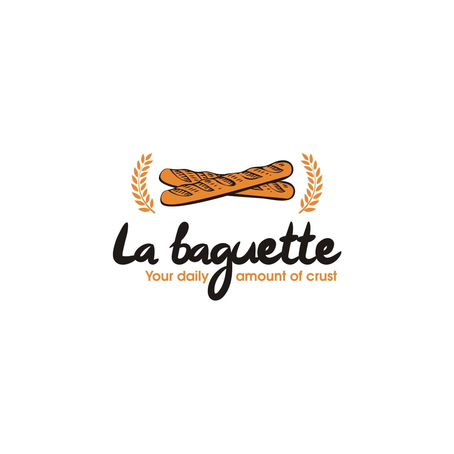 Logo Design by Actives for Pacific Islands Art | Design #14635955