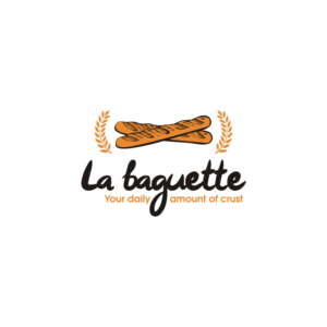 Logo Design by Actives for Pacific Islands Art | Design: #14635955