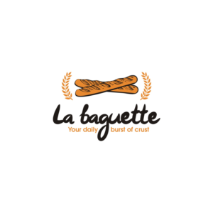 Logo Design by Actives for Pacific Islands Art | Design: #14641080