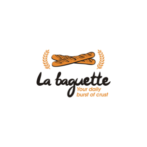 Logo Design by Actives for Pacific Islands Art | Design: #14641081