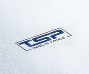 Logo Design by Vishak vasu
