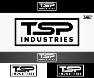 Logo Design by sangeloenriquez