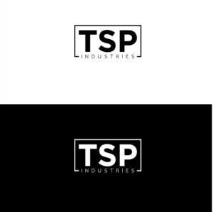 Logo Design by jonnson