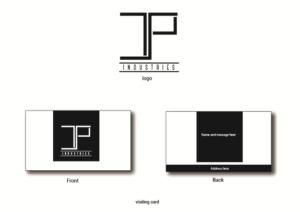 Logo Design by yeshs1300019