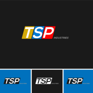 Logo Design by bunthoeun.smallmoon