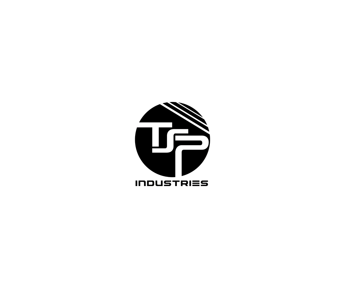 Logo Design by hifilogo for TSP Industries | Design #14643024