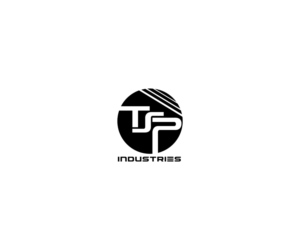 Logo Design by hifilogo