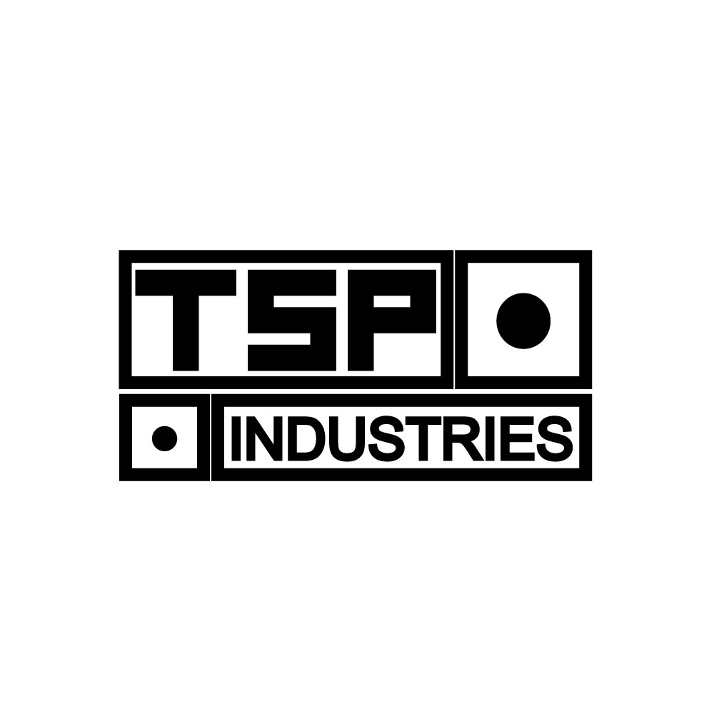 Design de Logo par savacium pour TSP Industries | Design #14647673