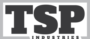 Logo Design by Hanz Divinagracia