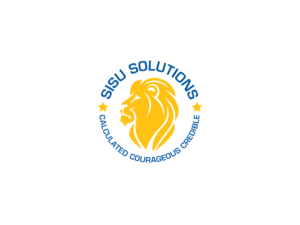 Design de Logo par Pixi Dust pour Sisu Solutions  | Design : #14652413