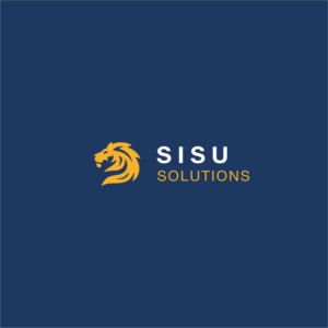 Logo-Design von o_o für Sisu Solutions  | Design: #14699650