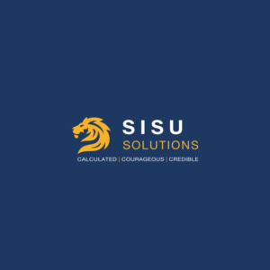 Logo-Design von o_o für Sisu Solutions  | Design: #14702855