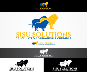 Logo Design by sangeloenriquez
