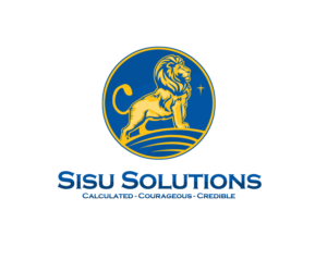 Logo Design by alemi for Sisu Solutions  | Design #14746684