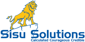 Logo-Design von ChrisMoon für Sisu Solutions  | Design: #14751902