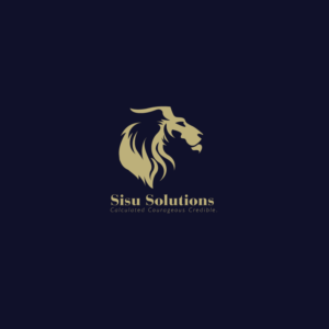 Logo-Design von DesignLab für Sisu Solutions  | Design: #14674394