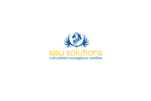 Logo-Design von HAS für Sisu Solutions  | Design: #14751782