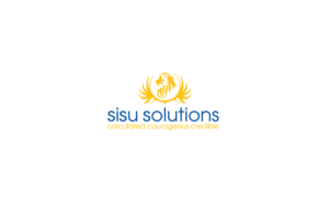 Logo-Design von HAS für Sisu Solutions  | Design: #14751783