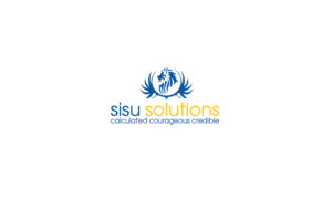 Logo-Design von HAS für Sisu Solutions  | Design: #14751784
