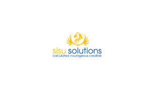 Logo-Design von HAS für Sisu Solutions  | Design: #14751787