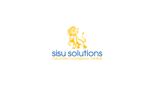 Logo-Design von HAS für Sisu Solutions  | Design: #14751789