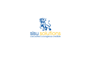 Logo-Design von HAS für Sisu Solutions  | Design: #14751790