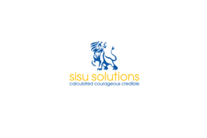 Logo-Design von HAS für Sisu Solutions  | Design: #14751792