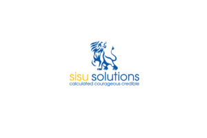 Logo-Design von HAS für Sisu Solutions  | Design: #14751793