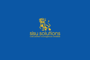 Logo-Design von HAS für Sisu Solutions  | Design: #14751794