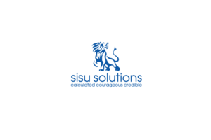 Logo-Design von HAS für Sisu Solutions  | Design: #14751795