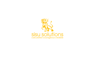 Logo-Design von HAS für Sisu Solutions  | Design: #14751796