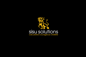 Logo Design by HAS for Sisu Solutions  | Design: #14751828