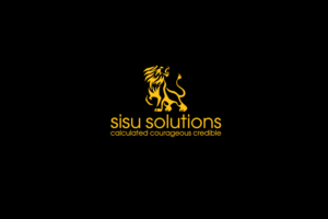 Logo Design by HAS for Sisu Solutions  | Design: #14751829