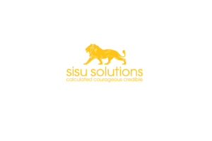 Logo Design by HAS for Sisu Solutions  | Design: #14751830