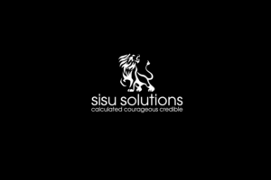 Logo Design by HAS for Sisu Solutions  | Design: #14751831