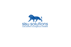 Logo Design by HAS for Sisu Solutions  | Design: #14751832