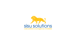 Logo Design by HAS for Sisu Solutions  | Design: #14751838