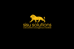 Logo Design by HAS for Sisu Solutions  | Design: #14751840