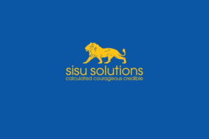 Logo Design by HAS for Sisu Solutions  | Design: #14751841