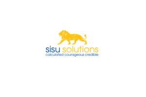 Logo Design by HAS for Sisu Solutions  | Design: #14751842